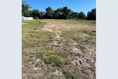867 Heron Landing, Holden Beach, NC 28462 - Photo 1