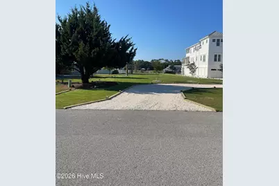 867 Heron Landing Wynd, Holden Beach, NC 28462 - Photo 15