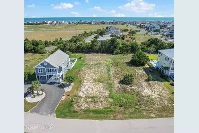 867 Heron Landing Wynd, Holden Beach, NC 28462 - Photo 7