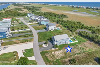 867 Heron Landing Wynd, Holden Beach, NC 28462 - Photo 11