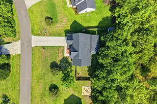 413 Gavin's Run, Sneads Ferry, NC 28460 - Photo 33
