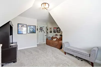 413 Gavin's Run, Sneads Ferry, NC 28460 - Photo 21