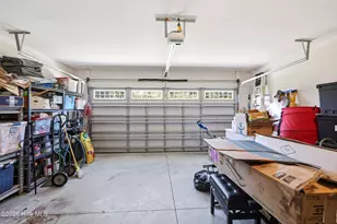 413 Gavin's Run, Sneads Ferry, NC 28460 - Photo 29