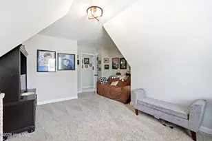 413 Gavin's Run, Sneads Ferry, NC 28460 - Photo 21