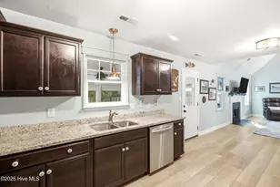 413 Gavin's Run, Sneads Ferry, NC 28460 - Photo 11