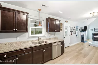 413 Gavin's Run, Sneads Ferry, NC 28460 - Photo 11