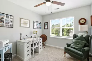 413 Gavin's Run, Sneads Ferry, NC 28460 - Photo 17