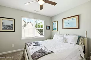 413 Gavin's Run, Sneads Ferry, NC 28460 - Photo 19