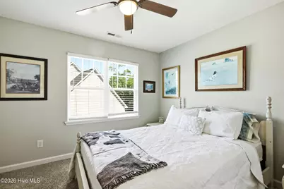 413 Gavin's Run, Sneads Ferry, NC 28460 - Photo 19