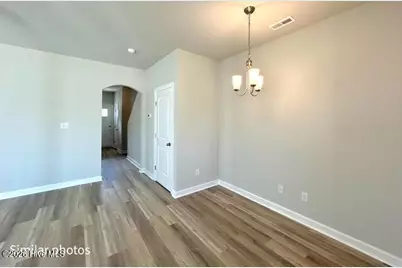 105 Chestnut Hill Drive, Jacksonville, NC 28546 - Photo 17