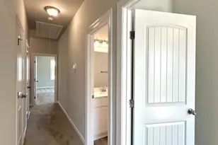 105 Chestnut Hill Dr, Jacksonville, NC 28546 - Photo 39