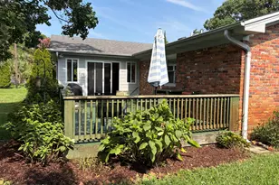 205 Monterey Dr, Wilmington, NC 28409 - Photo 31
