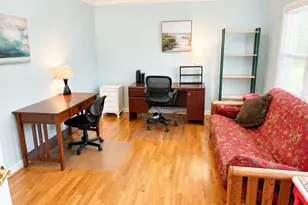 205 Monterey Dr, Wilmington, NC 28409 - Photo 7