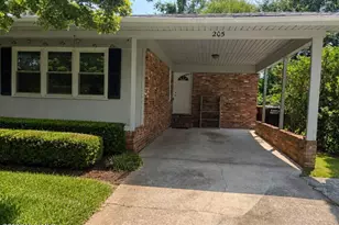 205 Monterey Dr, Wilmington, NC 28409 - Photo 3