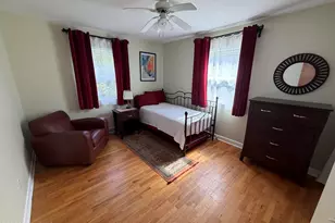 205 Monterey Dr, Wilmington, NC 28409 - Photo 19