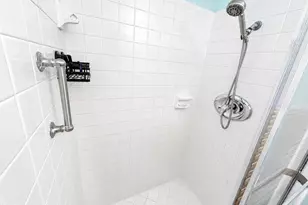 205 Monterey Dr, Wilmington, NC 28409 - Photo 25
