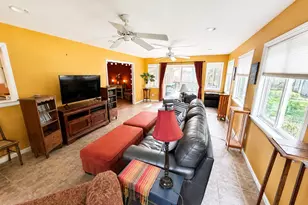205 Monterey Dr, Wilmington, NC 28409 - Photo 17