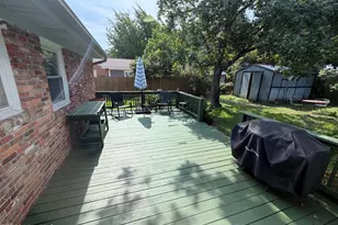 205 Monterey Dr, Wilmington, NC 28409 - Photo 29