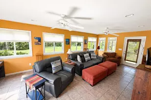 205 Monterey Dr, Wilmington, NC 28409 - Photo 15
