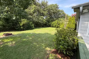 205 Monterey Dr, Wilmington, NC 28409 - Photo 33