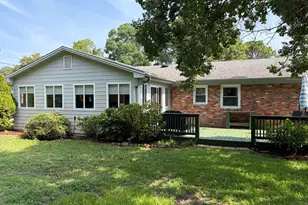 205 Monterey Dr, Wilmington, NC 28409 - Photo 35