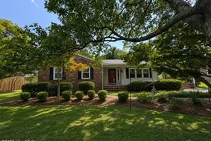 205 Monterey Dr, Wilmington, NC 28409 - Photo 1