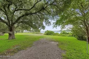 205 Monterey Dr, Wilmington, NC 28409 - Photo 39