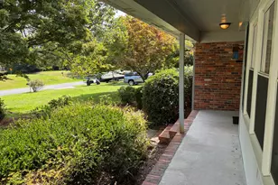 205 Monterey Dr, Wilmington, NC 28409 - Photo 3