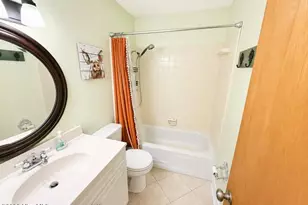 205 Monterey Dr, Wilmington, NC 28409 - Photo 21