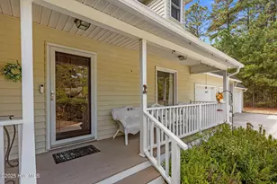16000 Wildlife Ln, Wagram, NC 28396 - Photo 3