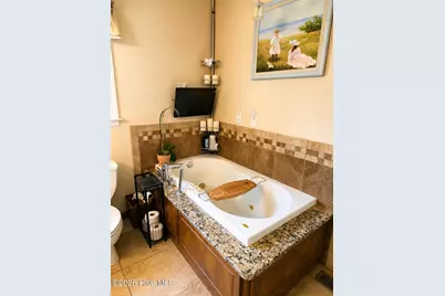 16000 Wildlife Lane, Wagram, NC 28396 - Photo 17