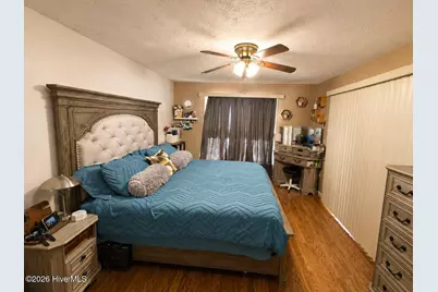 16000 Wildlife Lane, Wagram, NC 28396 - Photo 15
