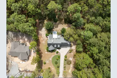 16000 Wildlife Lane, Wagram, NC 28396 - Photo 33
