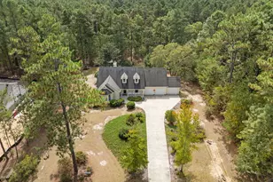 16000 Wildlife Ln, Wagram, NC 28396 - Photo 31