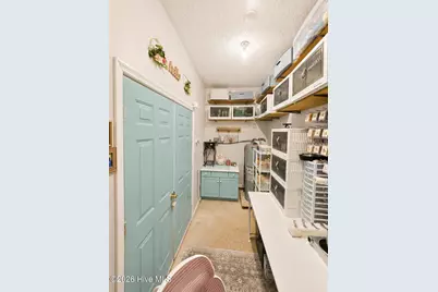16000 Wildlife Lane, Wagram, NC 28396 - Photo 27