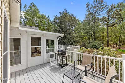 16000 Wildlife Lane, Wagram, NC 28396 - Photo 29
