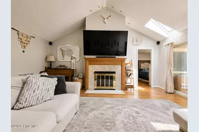 16000 Wildlife Lane, Wagram, NC 28396 - Photo 7