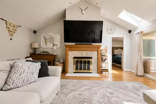 16000 Wildlife Ln, Wagram, NC 28396 - Photo 7