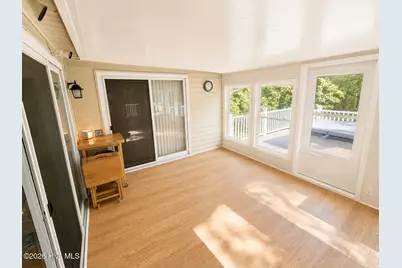 16000 Wildlife Lane, Wagram, NC 28396 - Photo 11