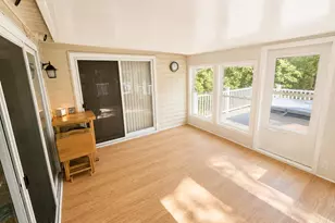 16000 Wildlife Ln, Wagram, NC 28396 - Photo 11