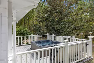 16000 Wildlife Ln, Wagram, NC 28396 - Photo 27