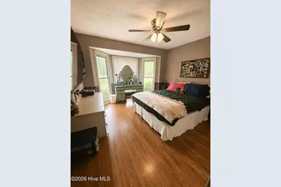 16000 Wildlife Lane, Wagram, NC 28396 - Photo 19