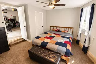 16000 Wildlife Ln, Wagram, NC 28396 - Photo 21
