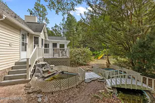 16000 Wildlife Ln, Wagram, NC 28396 - Photo 29