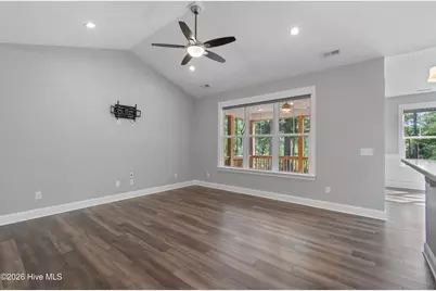 1400 Cottage Lane, Boiling Spring Lakes, NC 28461 - Photo 13