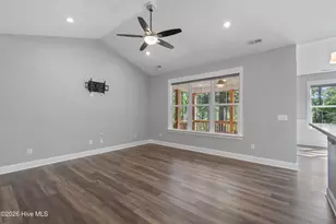 1400 Cottage Ln, Boiling Spring Lakes, NC 28461 - Photo 13