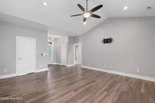 1400 Cottage Ln, Boiling Spring Lakes, NC 28461 - Photo 11