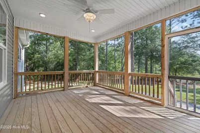 1400 Cottage Lane, Boiling Spring Lakes, NC 28461 - Photo 41