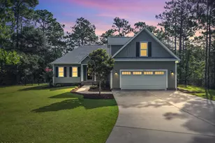 1400 Cottage Ln, Boiling Spring Lakes, NC 28461 - Photo 3