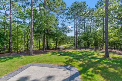 1400 Cottage Lane, Boiling Spring Lakes, NC 28461 - Photo 43